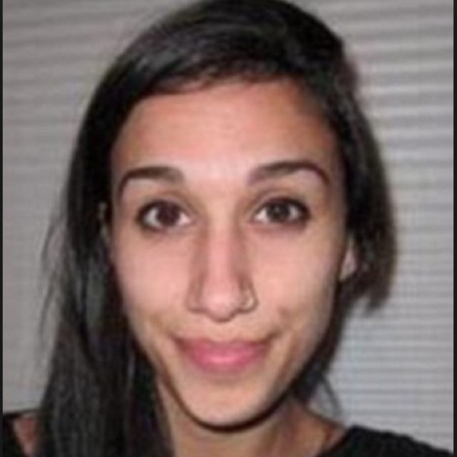 AnnaisBANanas4u's profile picture. 