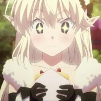 フィノ ブラッドストーン Finobsr Twitter フィノ ブラッドストーン Finobsr Twitter