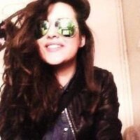 عبدالله المملوح (@aktbdalla22r220) Twitter profile photo