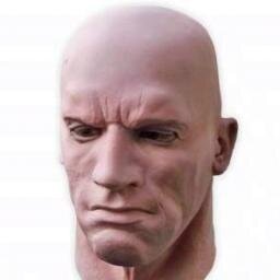 IamCuredZA's profile picture. Cured from the terrible diseases of racism, religion and nicotine addiction.