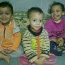 أبو فاطمة (@01142312606) Twitter