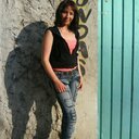 ROSAURA GONZALEZ (@01ROUSS) Twitter
