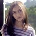 Natasha (@natashatatn) Twitter profile photo