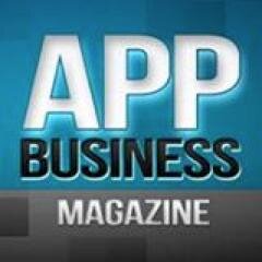 The Ultimate Guide to Developing, Designing, and Marketing Apps That Make Money.