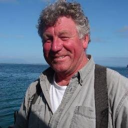 Wildlife Viewing Outfitters specializing in Sustainable Wilderness Tours. Guiding Adventures in the Coastal Glacial Fjords of British Columbia, Canada. est.1978