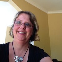 Tracey muir (@muir_tracey) 's Twitter Profile Photo Tracey muir (@muir_tracey) 's Twitter Profile Photo