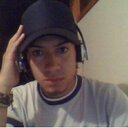 Edgar Parra - @EdgarLeonardoPa - Twitter