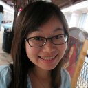 Mien-Ying Heidi Tsai - @mienying - Twitter