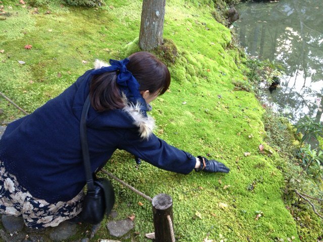 清水はる香 Shimizu 04 Twitter 清水はる香 Shimizu 04 Twitter