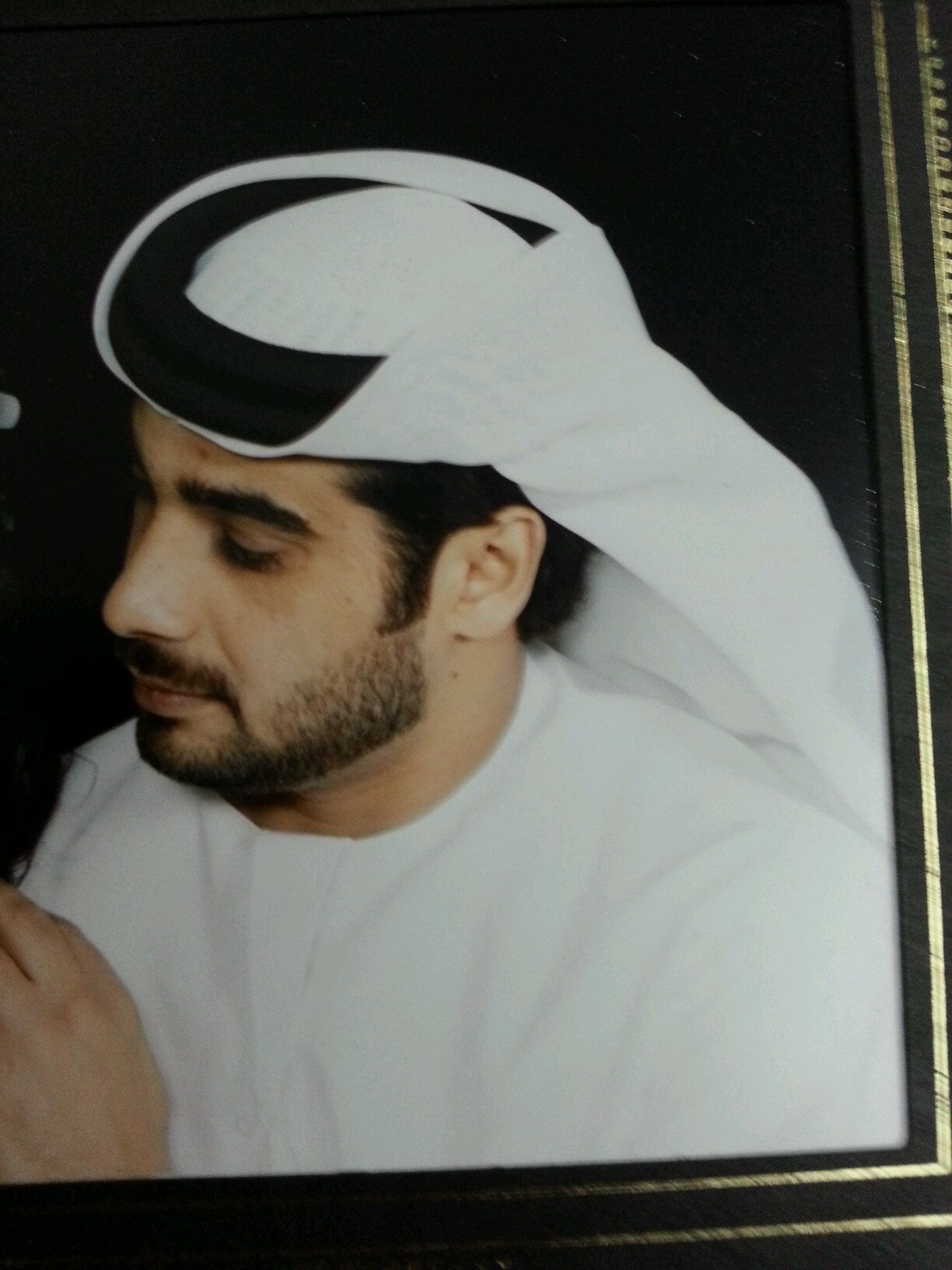 ‏‏‏‏‏‏ UAE