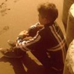 SAY NO TO GALAU