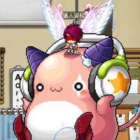 Yu (@nagi_yokumo) 's Twitter Profile
