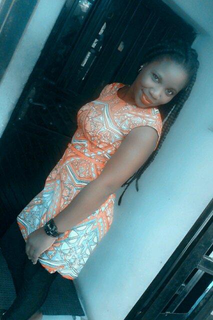 I can be weird,silly,serious, quiet,outgoing,wild,sweet,funny,kind,dramatic,sarcastic,creative,romantic,but really,I'm  jst me
