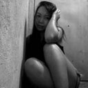 CarmieJaneDuhina - @CjLOveDj02 - Twitter