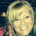 Betty Hards (@bhards) Twitter profile photo