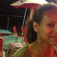 Semhar K Michael (@semharkmichael) 's Twitter Profile