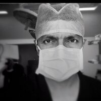 Dr. Sanjay Dhawan (@dyslexicon) 's Twitter Profile