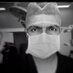 Dr. Sanjay Dhawan (@dyslexicon) Twitter profile photo Dr. Sanjay Dhawan (@dyslexicon) Twitter profile photo