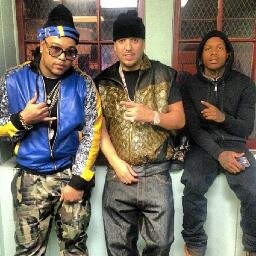 FrostOriginals's profile picture. 