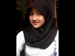 MTs.miftahul umam 713, 8.3|| A♥||9.1 ,8.3 ||  2779362B || follow back..?? Just mention... :)