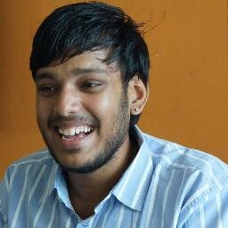 Cricket, Music freak , Experimenter, Mastery in World-Class Seth Tamil, Foodie(Zomato: @proudmarwadi), Pursuing Marketing(Faffing) at MDI(15-17).