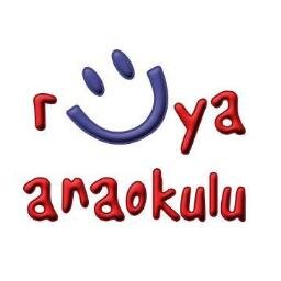 ruyaanaokulu's profile picture. Rüya Anaokulu twitter hesabı http://t.co/7fZKDqjztg
