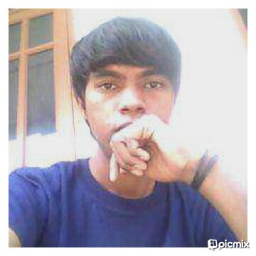 dueqp98863462's profile picture. Semangat.
Launch a network in minutes → @TanssiNetwork