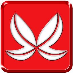 Jl Ciguriang no.11A Tlp. [022] 4212114 Bandung 40116 CP 081324641868 / 083821070142