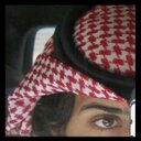 تــركي الجهني (@00592225273) Twitter