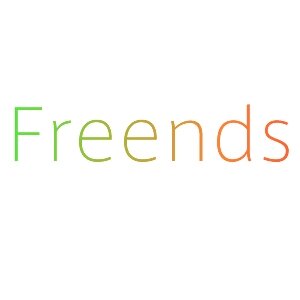 83会！をやろうと３名からなる仲間で立ち上げる。friend ＋ free endの造語。1983年4月2日～1984年4月1日生まれが集まったら絶対に面白いことが出来る！！！
目標はディズニーランド貸切で同い年10,000名集めて祝う！！！