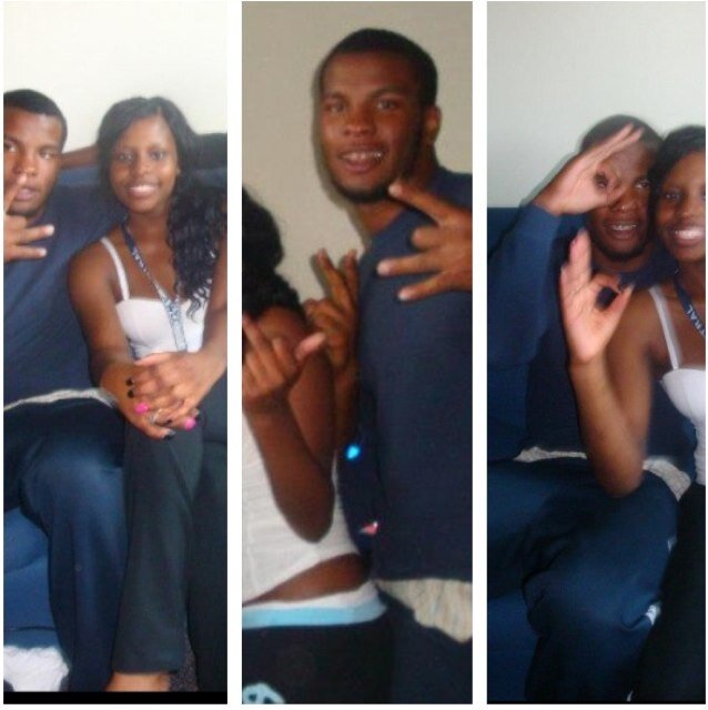 God first , then family 
 R.I.P DAWUD WU BABYYYY