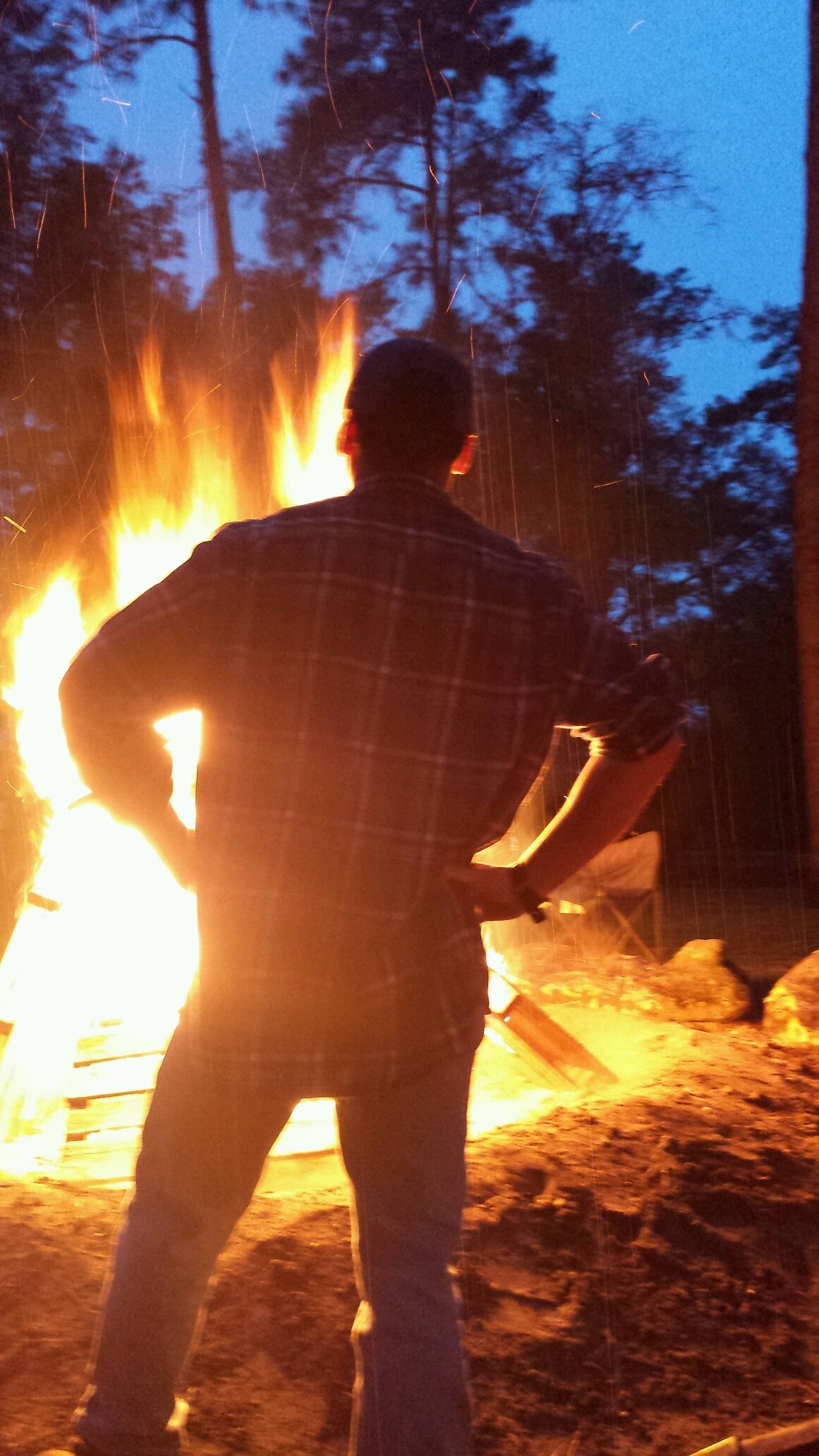 PrevattCody's profile picture. 