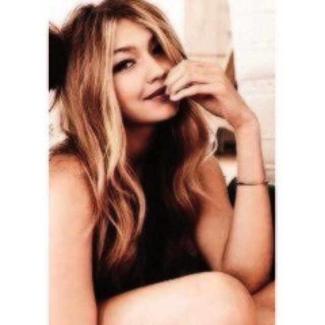 We're All Mad Here {fl/rp}