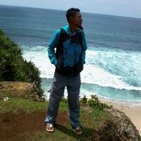 Fajar_RiyaDie (@fajarriyadi23) 's Twitter Profile