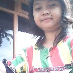 ஜ۩۞۩ஜ YOU ஜ۩۞۩ஜ  (´⌣`ʃƪ) ♫ Q sayang dicky anak pengarengn ♫  :*