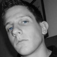 Quinton Heydenrych (@littleninja) 's Twitter Profile