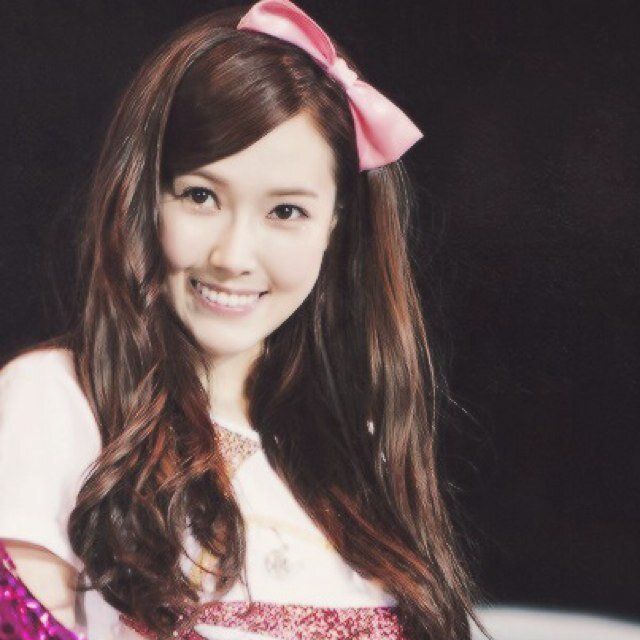 Jessica(ro)bot 131206 ✞My everthing‣‣‣@TaeYeon_0309b My sis‣‣‣@____1024b