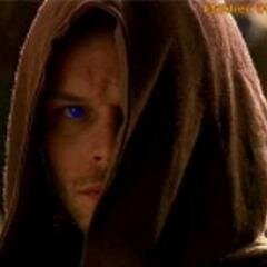 Lohmatiy77's profile picture. 