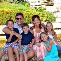 Michael Knigin (@michaelknigin) 's Twitter Profile Photo Michael Knigin (@michaelknigin) 's Twitter Profile Photo