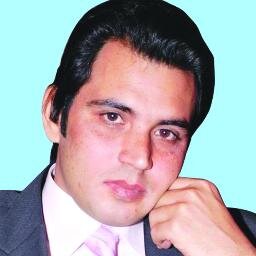 Advertising and Marketing Expert