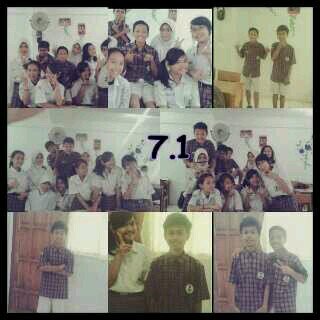 juhtuclass23's profile picture. Nothing like us bray! keep solid▲!!Nama Bokap Kitaa: Warto Utomo({})||kelas yang samping kamar mandi Musolah:)_16juli2013☃