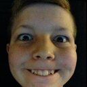 jacques hansen - @3230game12344 - Twitter