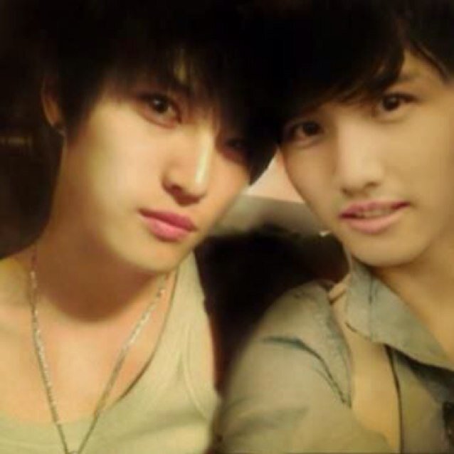 동방신기❤5人は永遠に…♡TV5XQ/TV2XQ/JYJ/オルペン！k-pop♡We are T♡フォロバします！フォロ歓迎！！12/27 京セラ参戦予定