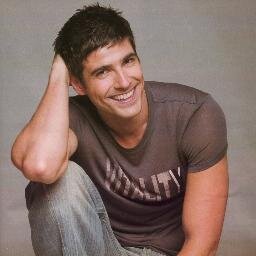 DenMurbaya's profile picture. I am...