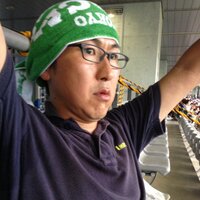 redredwine (@redredwine1971) 's Twitter Profile