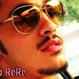 azlosama's profile picture. 