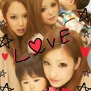 hikatan (@0802_d) Twitter