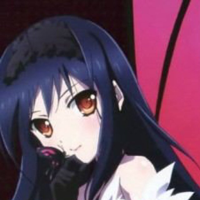 minさんのプロフィール画像