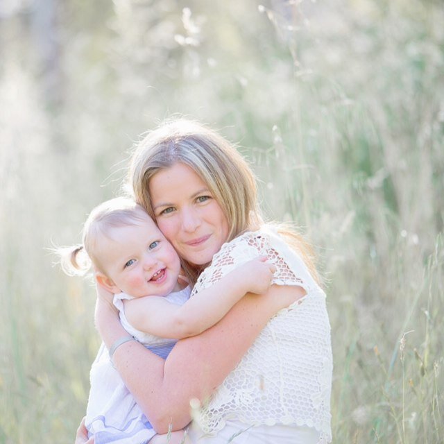 bendigo born & bred, accountant by trade, hawthorn supporter and photographer by passion.