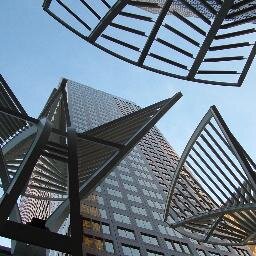 Focused on Calgary's Luxury Lifestyle. Luxury brands, fashion, dinning, autos and more. #CalgaryLuxuryLS